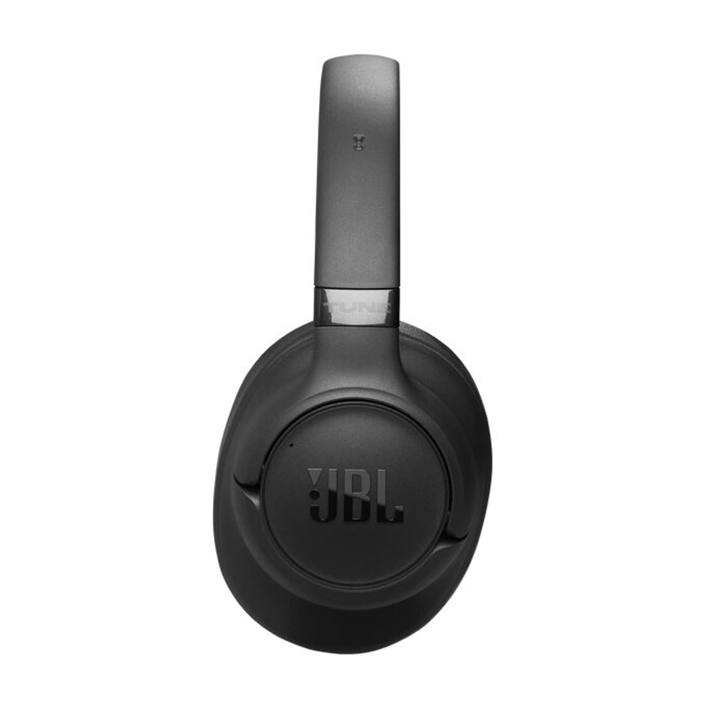 Беспроводные наушники JBL Tune 780NC, Black