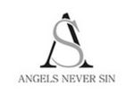 Angels Never Sin