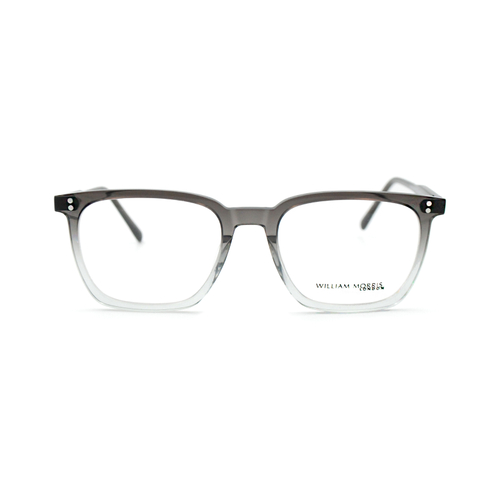 Оправа вайфайер William Morris 50272 С1 прозрачно-серая