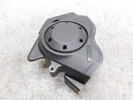 Защита звезды Kawasaki ER6F Ninja 650R