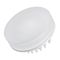 Встраиваемый светодиодный светильник Arlight LTD-80R-Opal-Roll 5W Warm White 020809