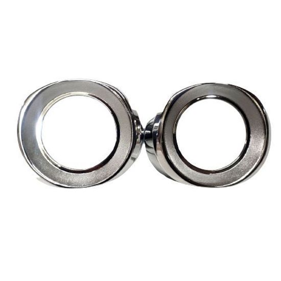 Маска 3.0 Volvo