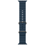 Apple watch Ultra 2 49mm