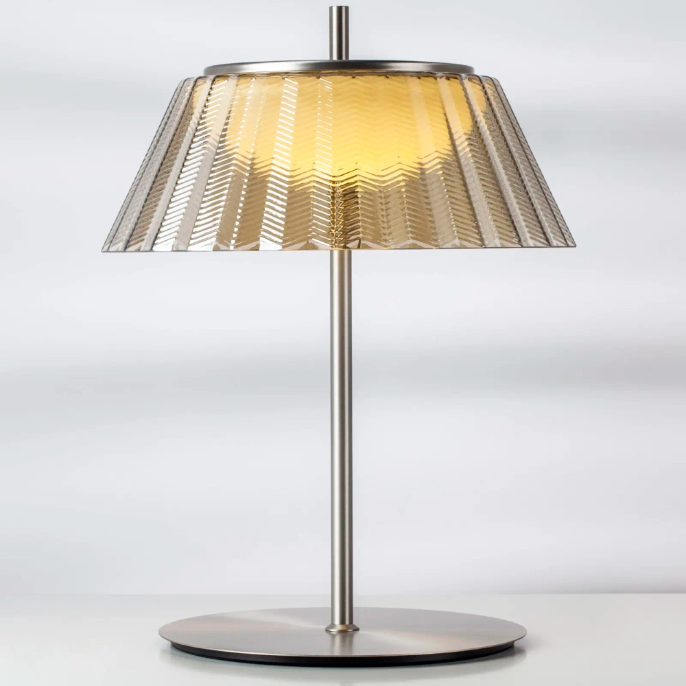 Настольная светодиодная лампа Lightstar NAPOLI 794913