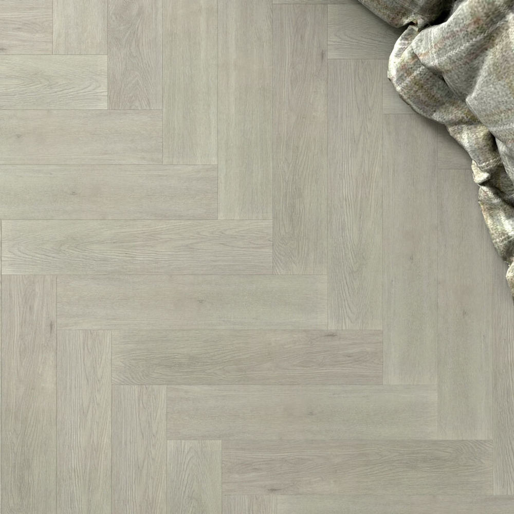 Кварцвиниловая плитка Alta Step Mirada SPC 4403 Дуб финский