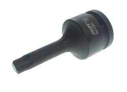 JTC (JTC-641060) Головка торцевая 3/4" TORX T60 ударная