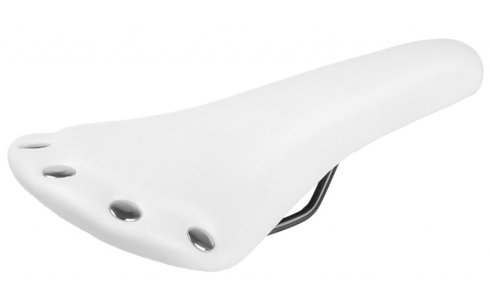 Седло Ventura RIVET