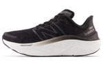 Кроссовки New Balance Nb Fresh Foam X Evoz V3 (Женская размерная сетка)