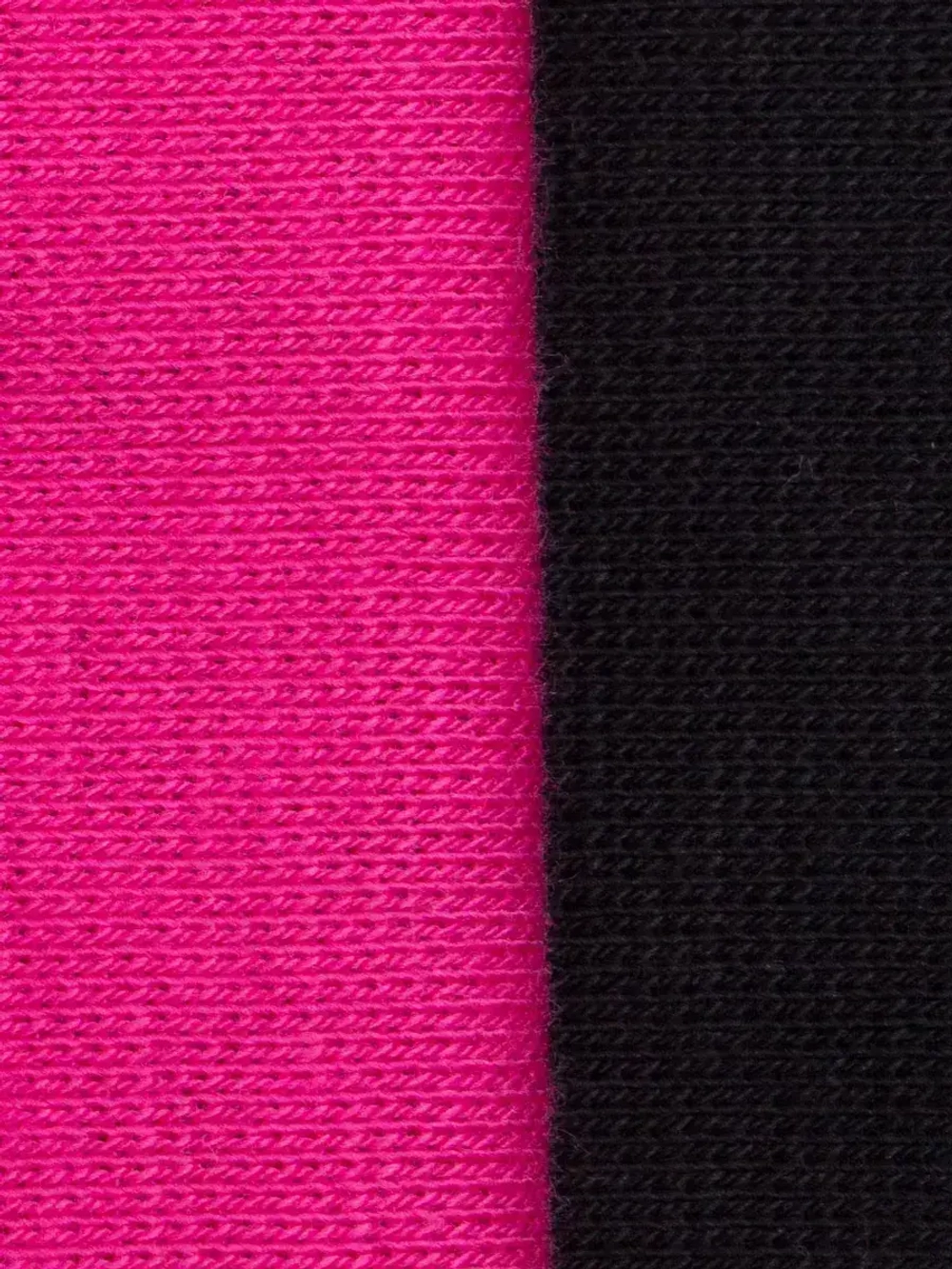 Шапка для девочек осенняя, с ушками и снудом