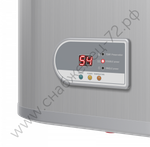 Водонагреватель THERMEX FSD 100 V (Diamond)