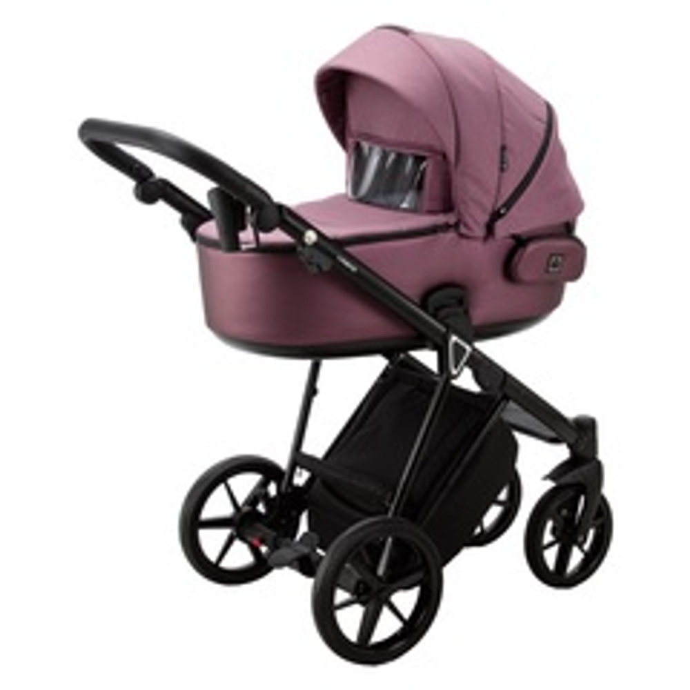 Коляска 2 в 1 Adamex Porto