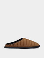 Тапки мужские BOSS Home_Slip_ny 10254251 01