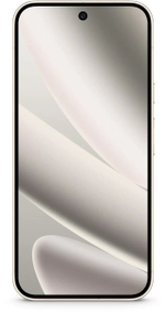 Смартфон Google Pixel 10 Pro XL 16/256GB, Porcelain (CA)