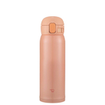 Термос Zojirushi SM-WR60E 0,60 л Cataloup DP
