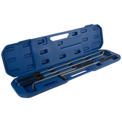 RF042 Набор рихтовочных лопаток, 4 шт