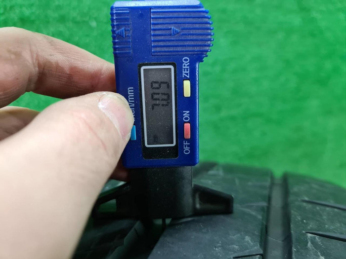 Диск литой R20 Porsche Boxster 4 982 (2016-н.в.)