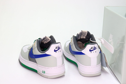 Кроссовки нат. Кожа (36-41)р. / шт. 511-1415