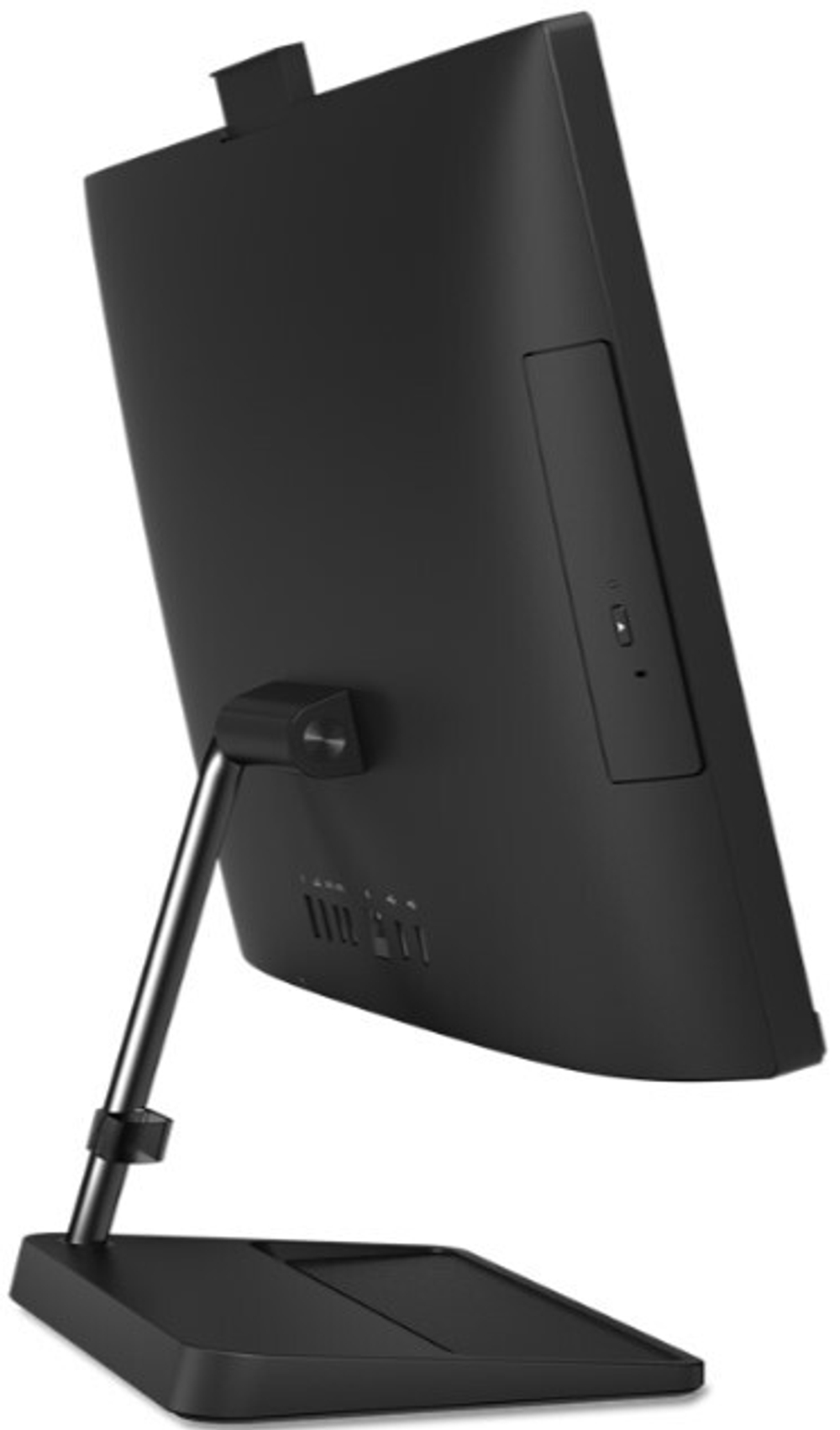 Моноблок 23.8'' Lenovo IdeaCentre AIO 3 24IAP7
