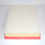 Фильтр воздушный 1109136XGW04A для Great Wall Poer KingKong, Грейт Волл Поер КингКонг