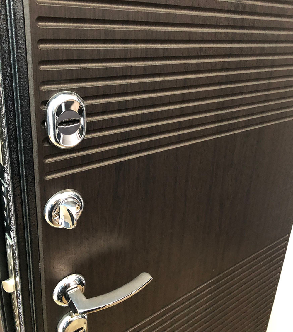 Термаль Премиум