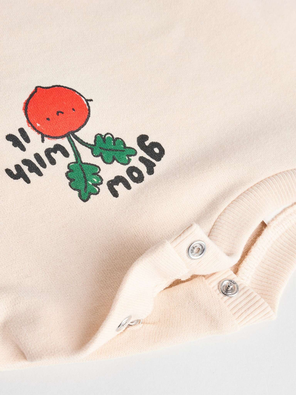 Лонгслив и легинсы в комплекте для малышей Next E48-217, Бежевый, Голубой