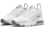 Кроссовки Nike Air Max 2090 (Женская размерная сетка)