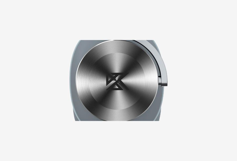 KZ T10S_0426522102040