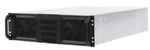 Корпус серверный 3U Procase RE306-D0H14-E8-55