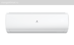 Классическая сплит-система Royal Clima TRIUMPH UPGRADE RC-TWN28HN (комплект)