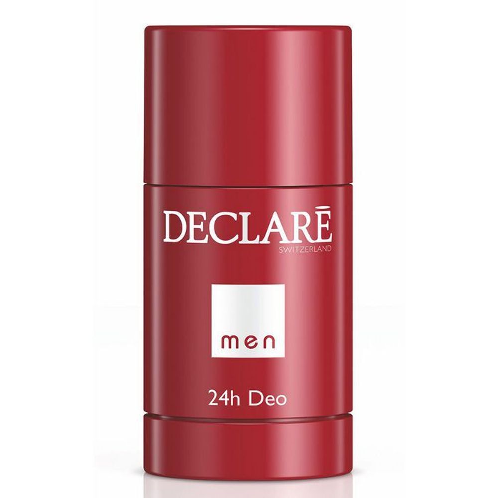 DECLARE Men Care Men 24h Deo