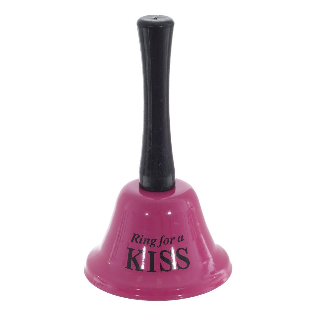 GAEM Изделие декоративное "Колокольчик", L7,5 W7,5 H13,5 см, 11в.