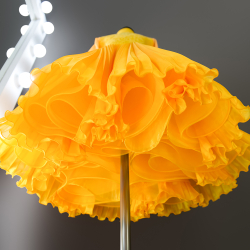 pyshnoe-plate-dlya-tancev