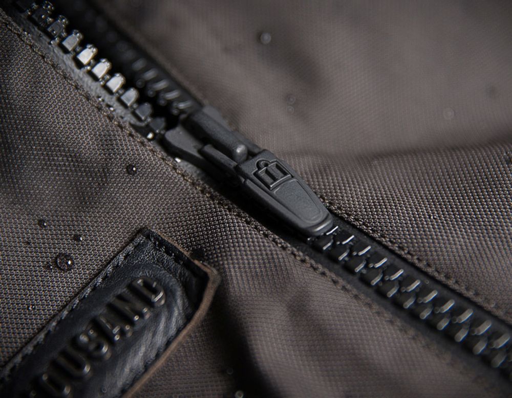 Fairlady / Текстильная / Женская / Коричневый