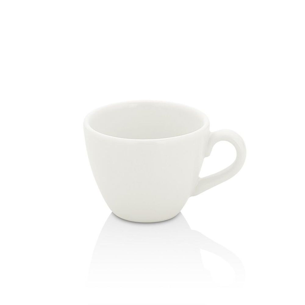 Чашка 75 мл кофейная d 6,5 см h5 см Arel By Bone Innovation [6]