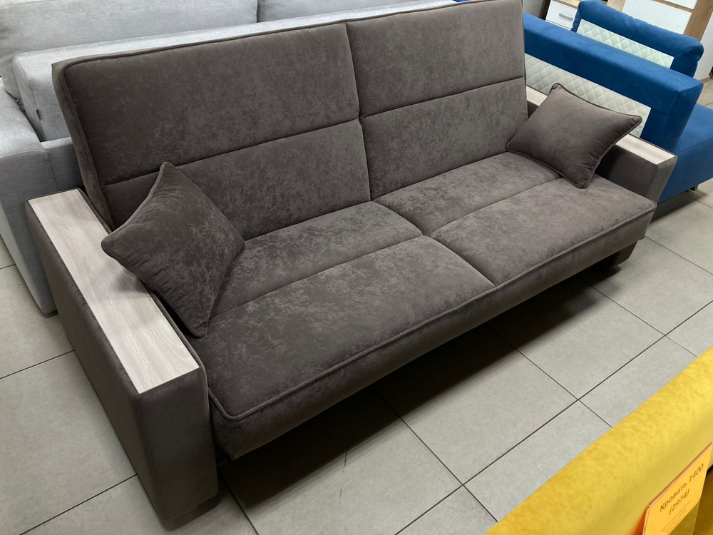 Диван эконом Фантазия АССОРТИМЕНТ