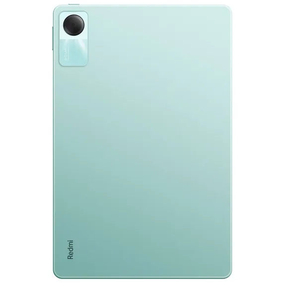 Xiaomi Redmi Pad SE