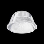 Линза для трека ⌀43mm 50° для Focus Led 12Вт Maytoni UNITY Focus LED LensD38-50
