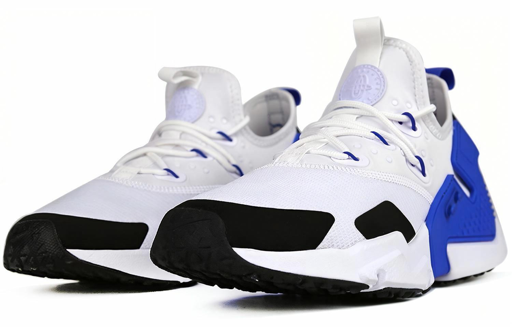 Кроссовки Nike Huarache Drift