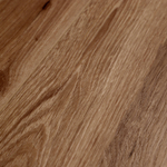 LVT паркет Primavera Chevron LVT GL1858 Faro