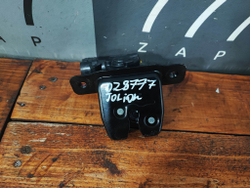 Замок багажника Haval Jolion 21-нв Б/У Оригинал 6305100XNZ01A