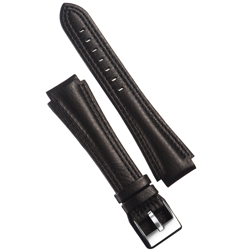 Stailer Premium 5141