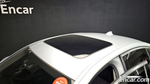 BMW 5 Series (G30) 530i Luxury Plus (06.2020)
