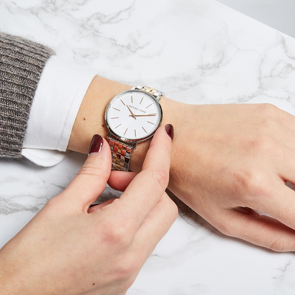 Женские наручные часы Michael kors MK3901