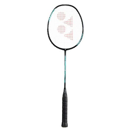 YONEX VOLTRIC LITE 35i