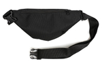 Сумка поясная Варгградъ чёрная "Странник"