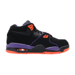 Кроссовки Nike Air Flight 89