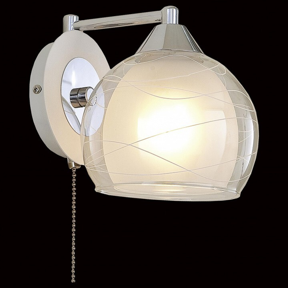 Бра Citilux CL157311