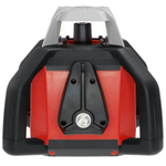 Ротационный лазерный нивелир CONDTROL Digi Roto HVR, 600м 7-2-096