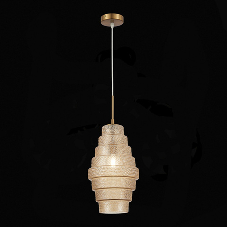 Подвес ST Luce RexiteSL1001.203.01