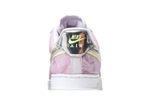 Кроссовки Nike Air Force 1 Low "P(Her)Spective" (Женская размерная сетка)